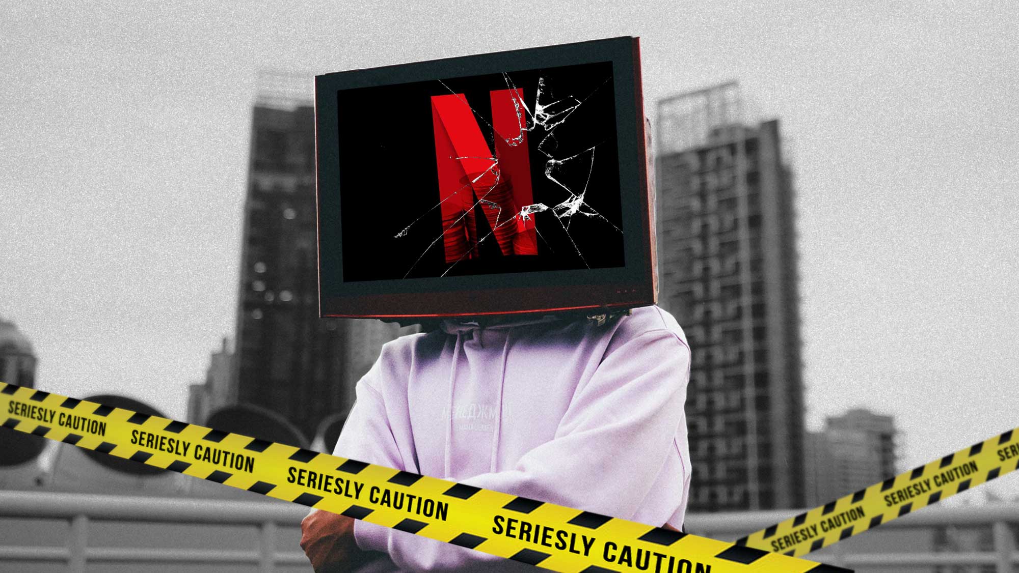 TV-Aufreger-neflix-geld-werbung