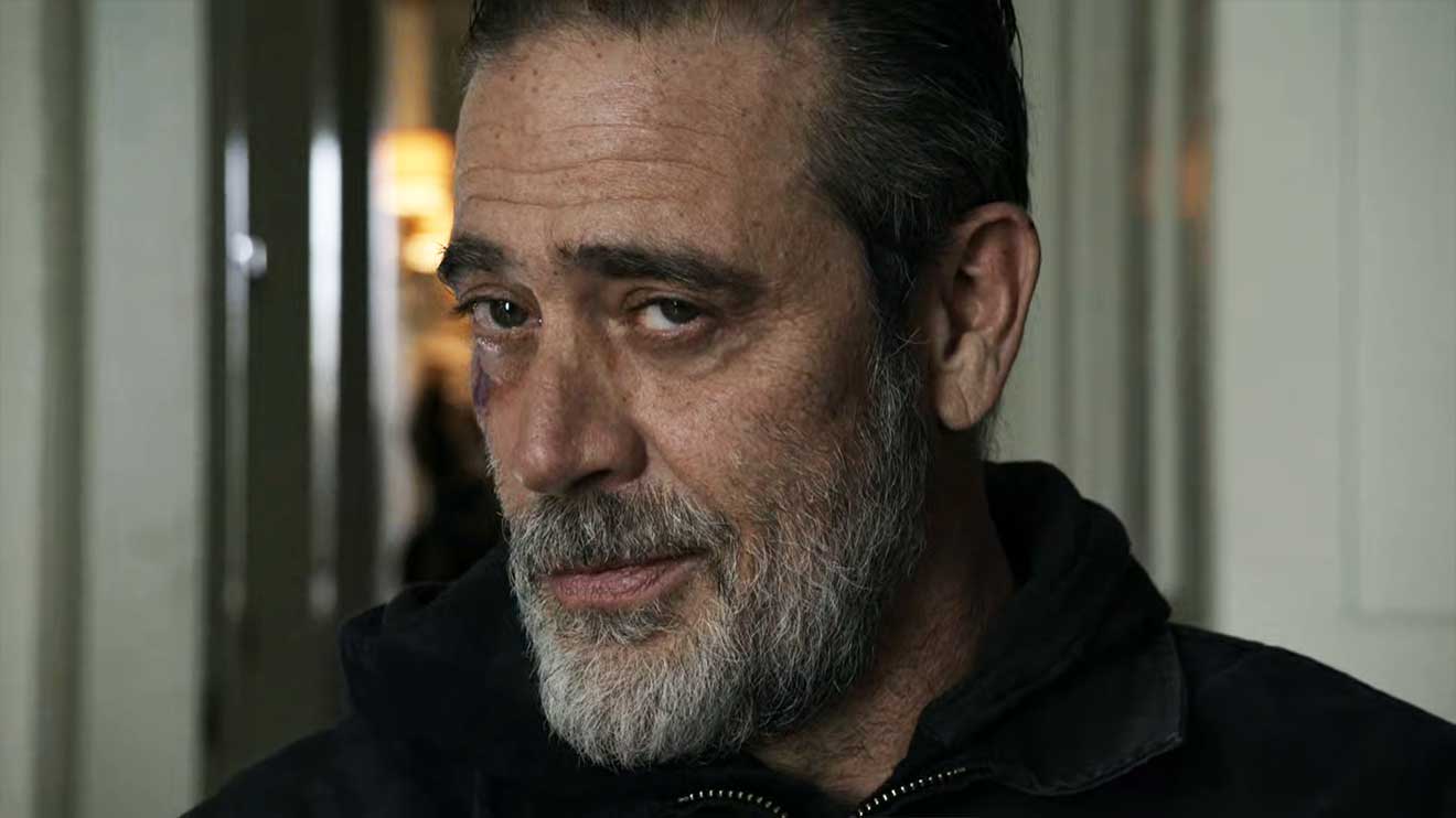 Review: The Walking Dead S11E22 – „Faith“