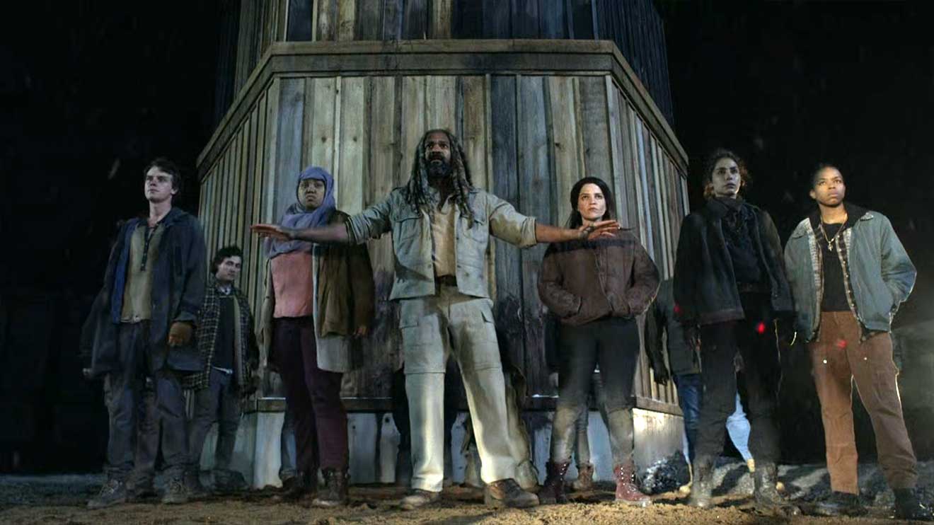 The-Walking-Dead-S11E22-Review-03