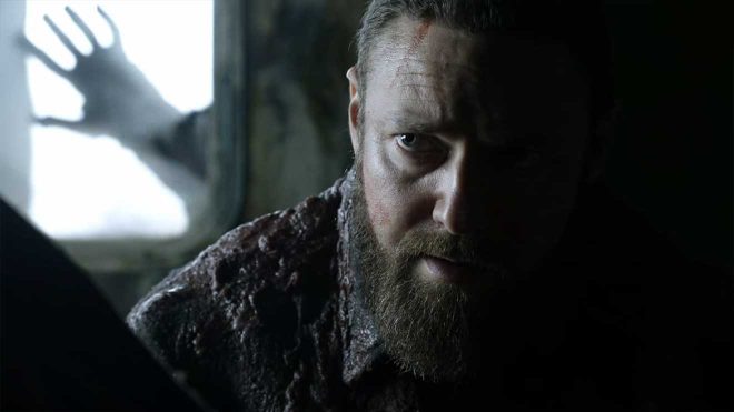 The-Walking-Dead-S11E23-Review-00