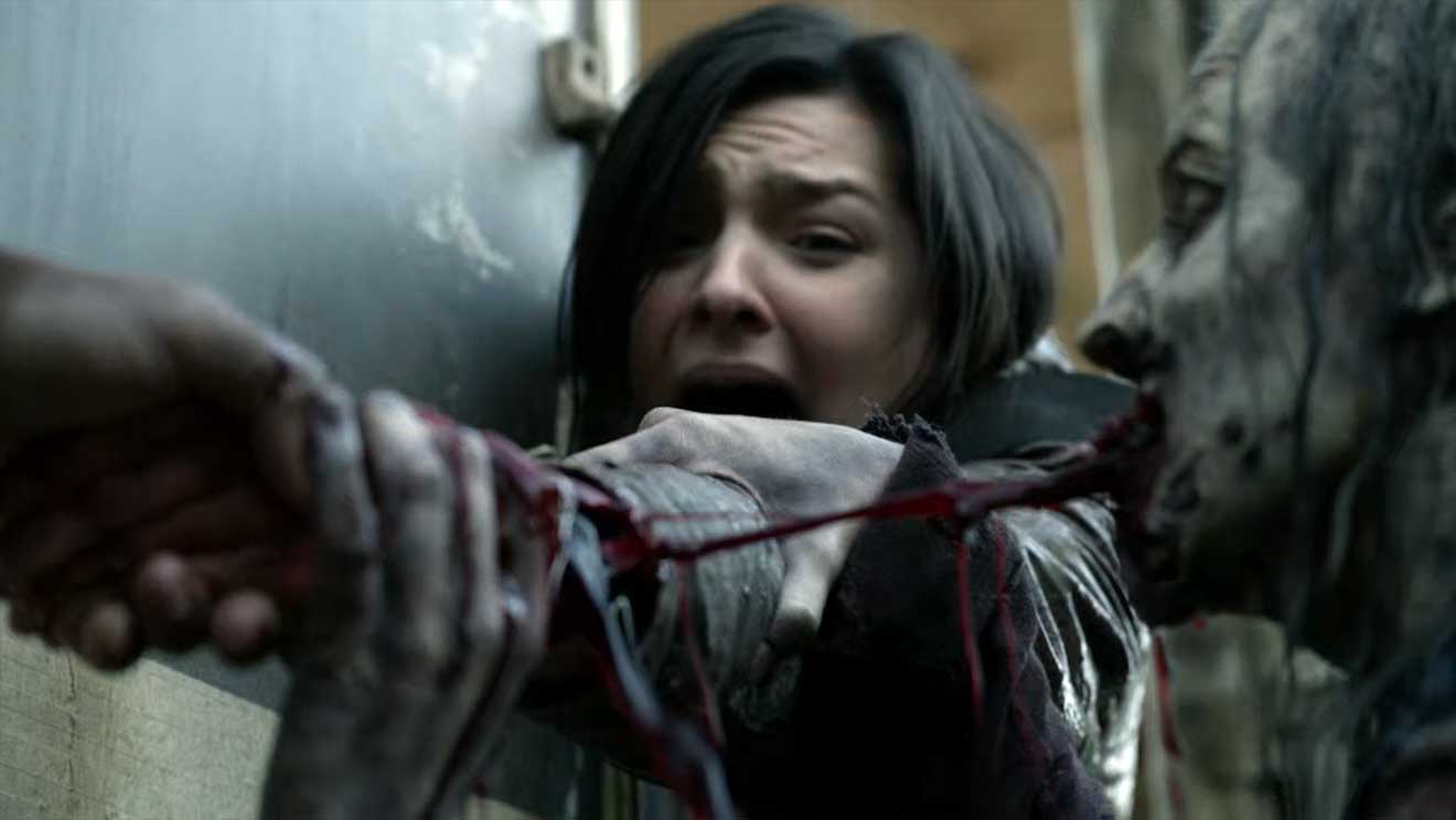 The-Walking-Dead-S11E23-Review-03