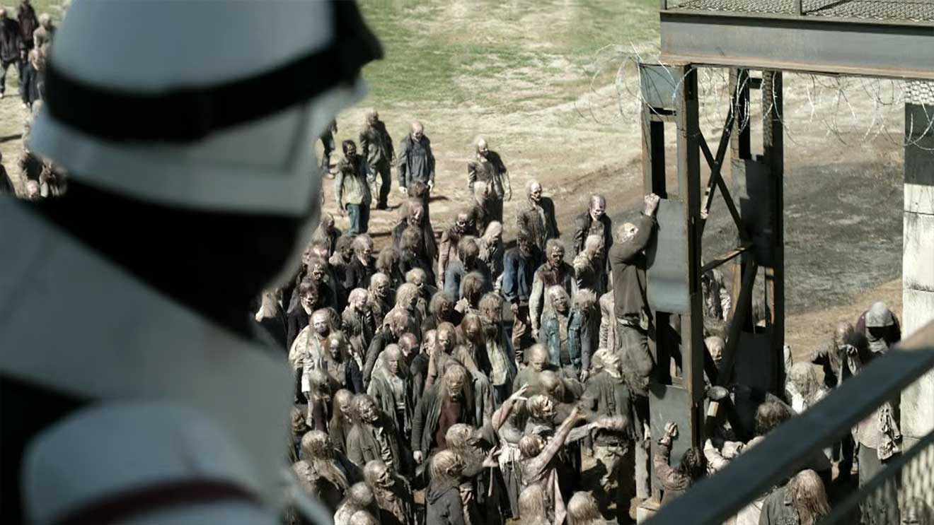 The-Walking-Dead-S11E23-Review-05