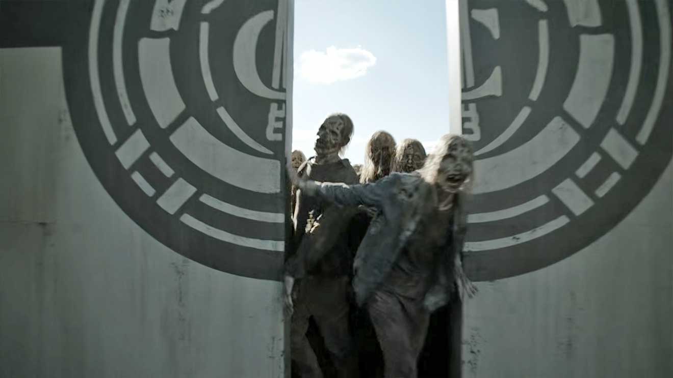The-Walking-Dead-S11E23-Review-06