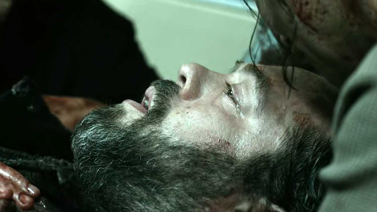 The-Walking-Dead-S11E24-Finale-Review-01