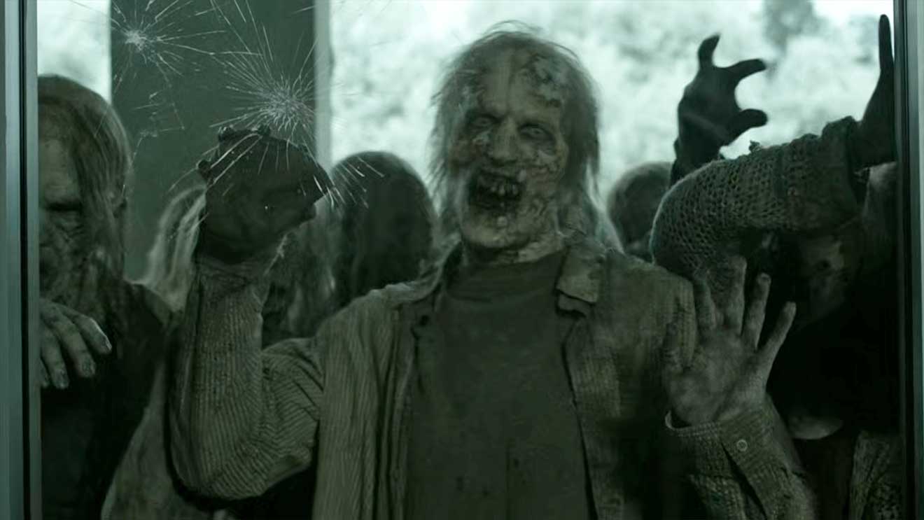 The-Walking-Dead-S11E24-Finale-Review-02