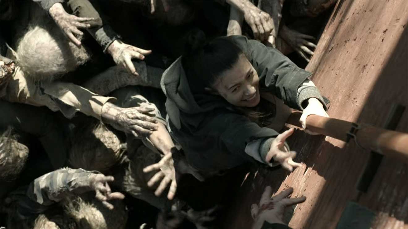 The-Walking-Dead-S11E24-Finale-Review-03