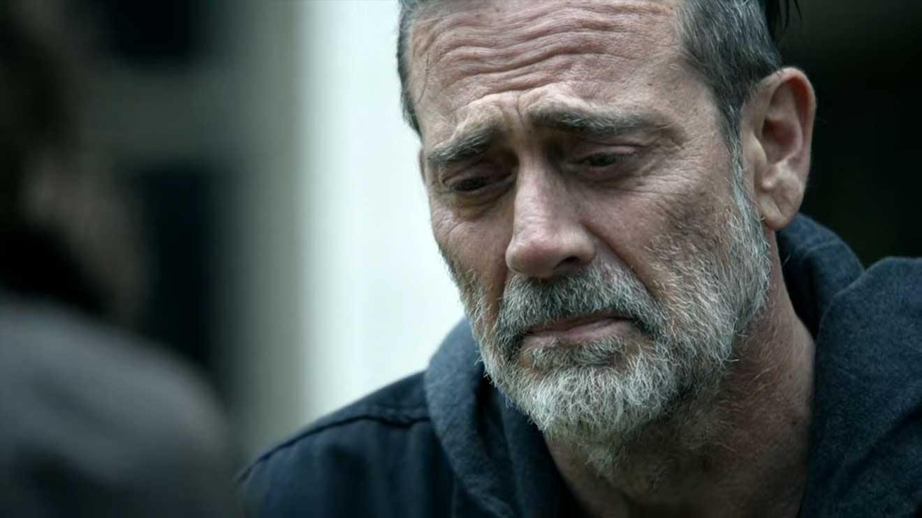 The-Walking-Dead-S11E24-Finale-Review-05