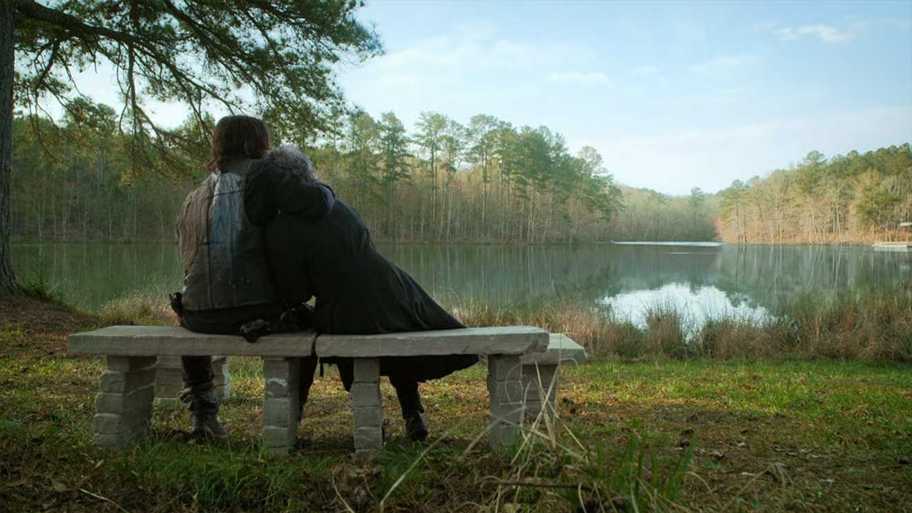 The-Walking-Dead-S11E24-Finale-Review-07