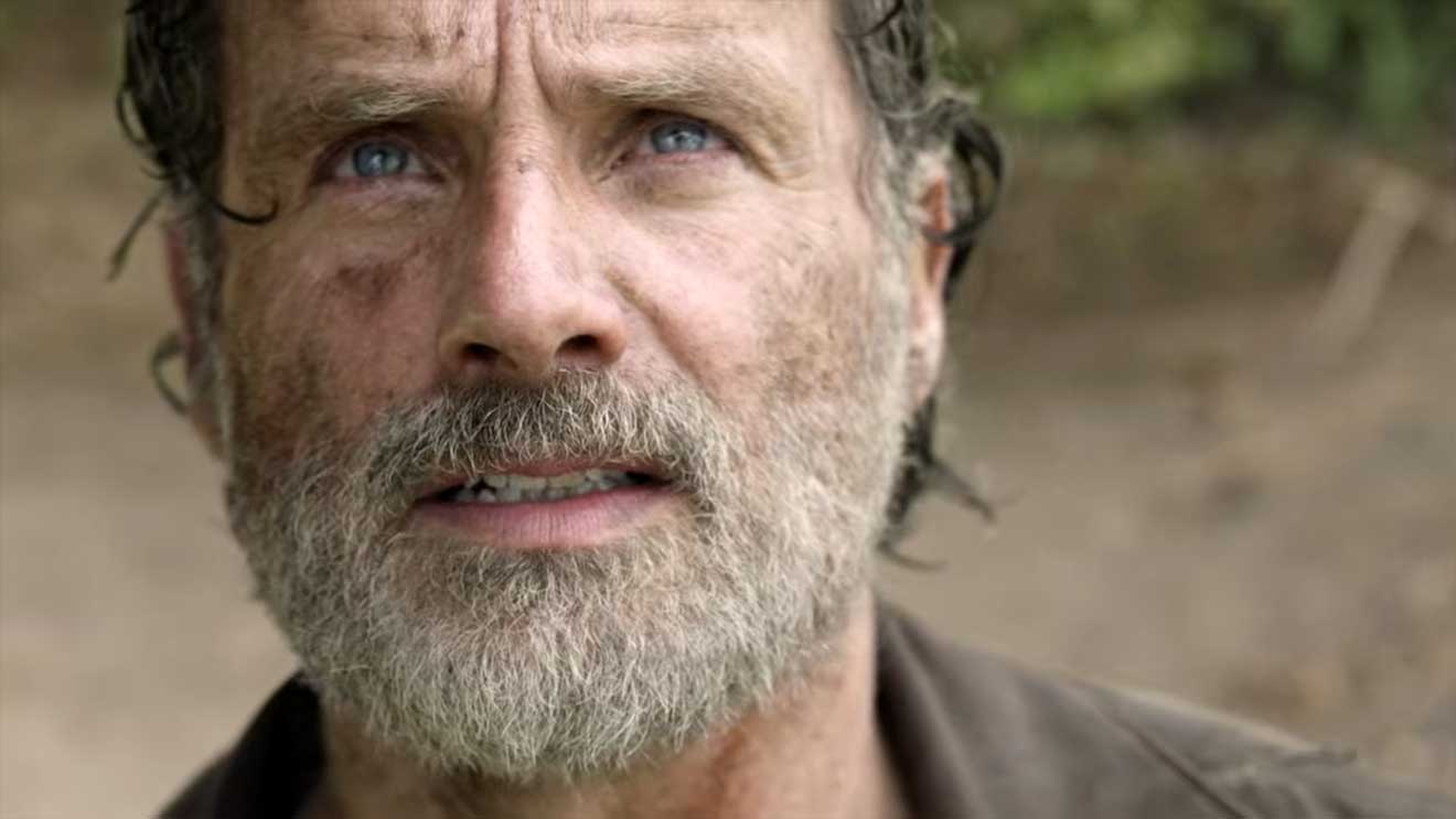 The-Walking-Dead-S11E24-Finale-Review-08