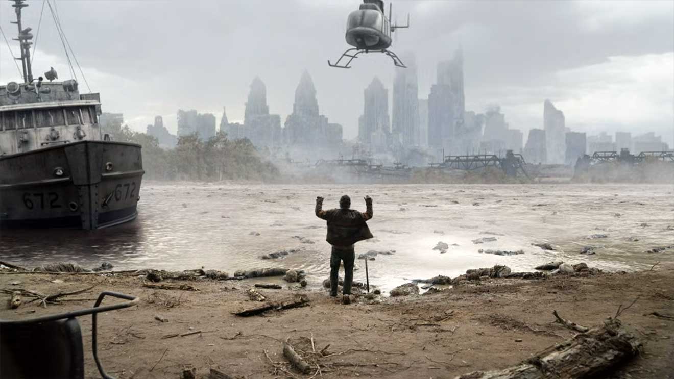 The-Walking-Dead-S11E24-Finale-Review-09