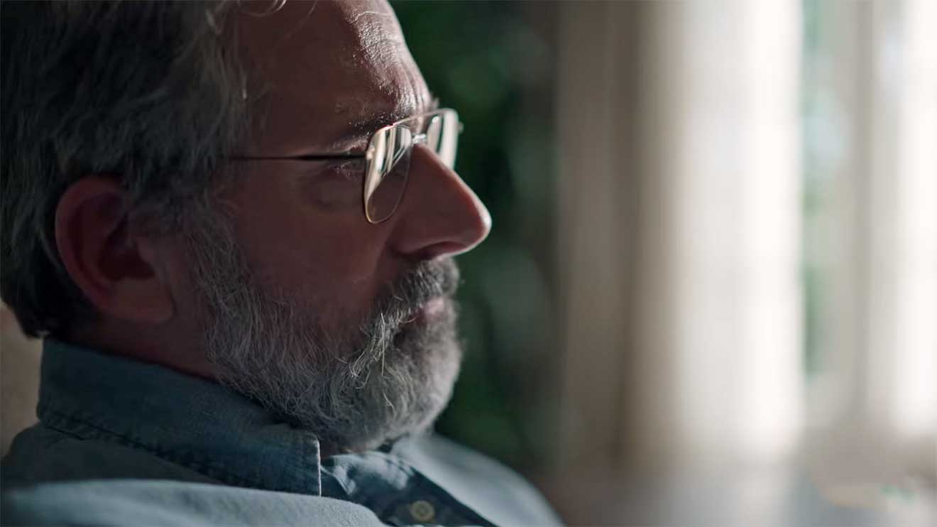 The-patient-miniserie-disneyplus-trailer-deutsch