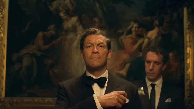 TheCrown_S5_Cast