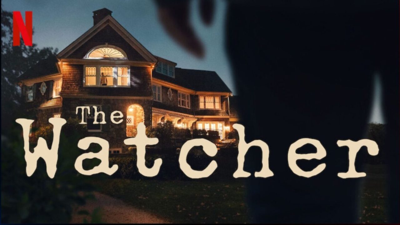 TheWatcher_Netflix-1426x802-1-e1668152273130