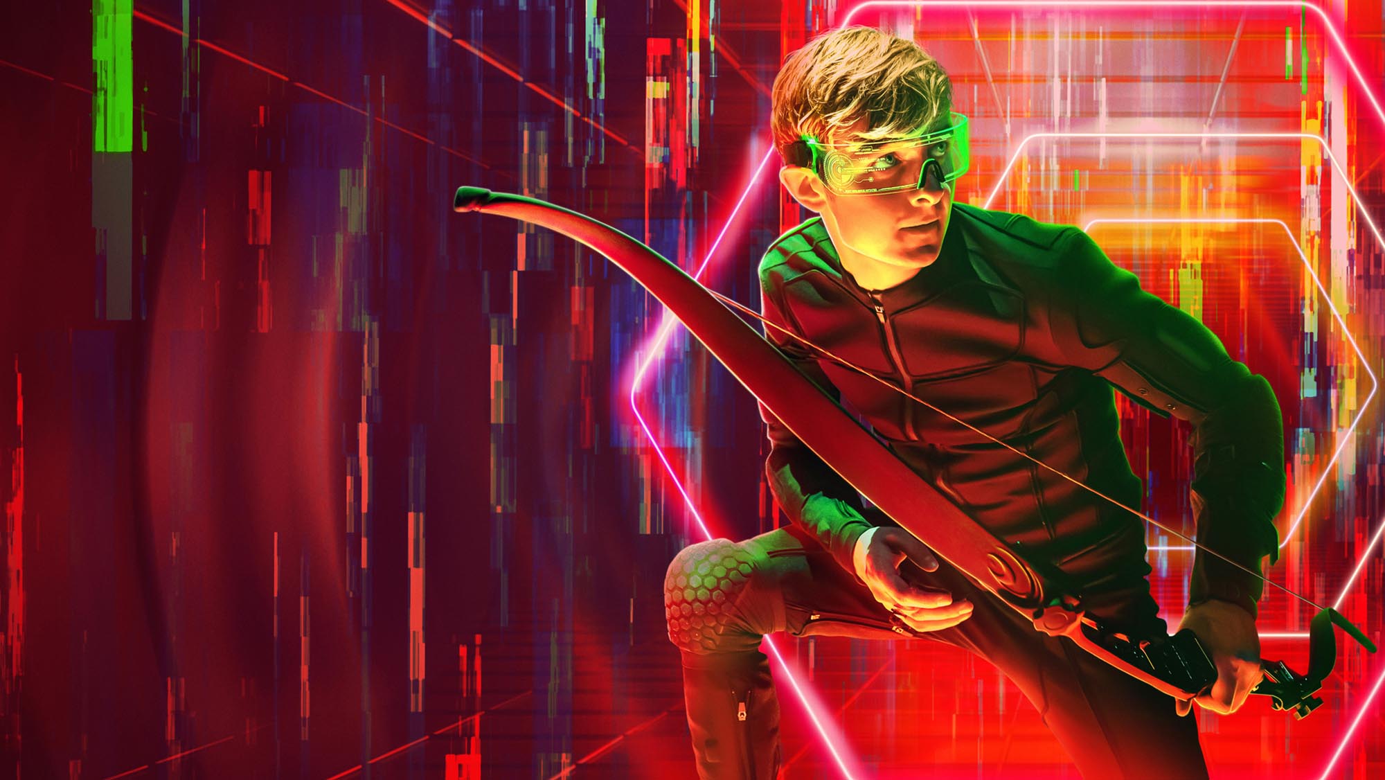 alexrider-s02-b