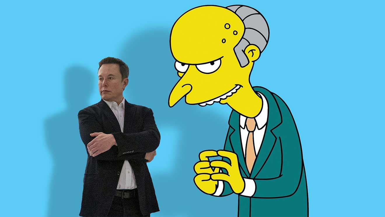 elon-musk-oder-mr-burns-quiz