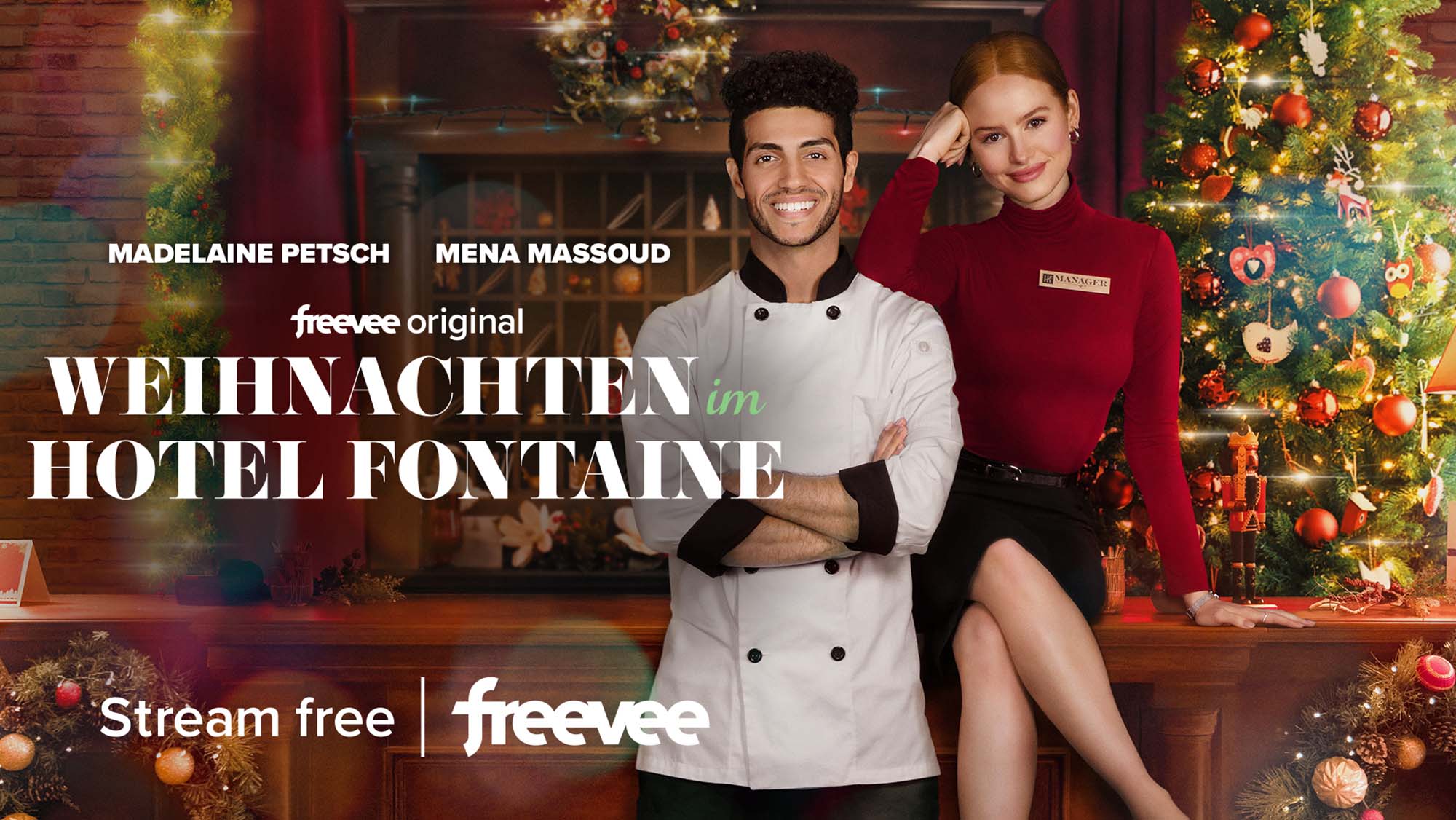 freevee-Weihnachten-im-Hotel-Fontaine