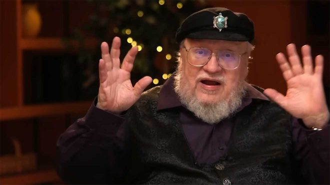 george-r-r-martin-ueber-staffel-1-von-house-of-the-dragon