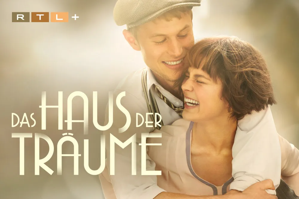 haus-der-traeume-rtl
