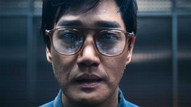 haus-des-geldes-korea-teil-2-trailer