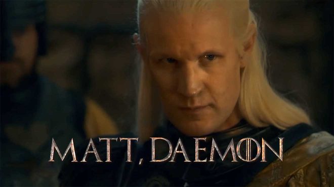 Honest Trailers: „House of the Dragon“
