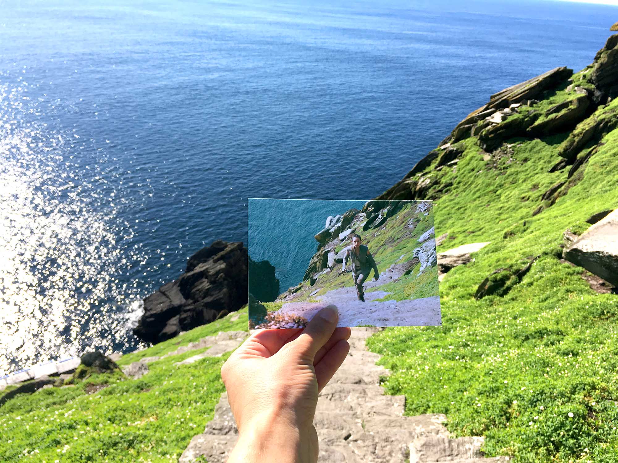irland-skellig-michael-star-wars-disney