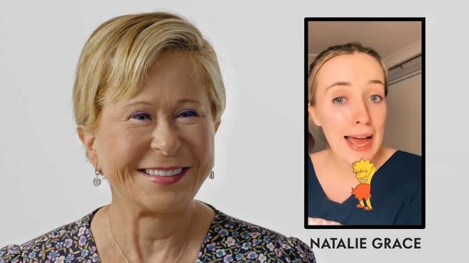 lisa-simpson-synchronsprecherin-reagiert-auf-imitationen