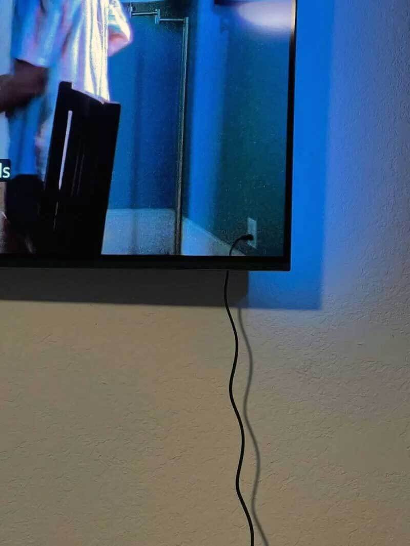 serieslyAWESOME.tv-picdump_serienbilderparade-113_02
