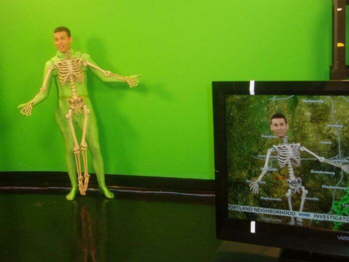 serieslyAWESOME.tv-picdump_serienbilderparade-113_09