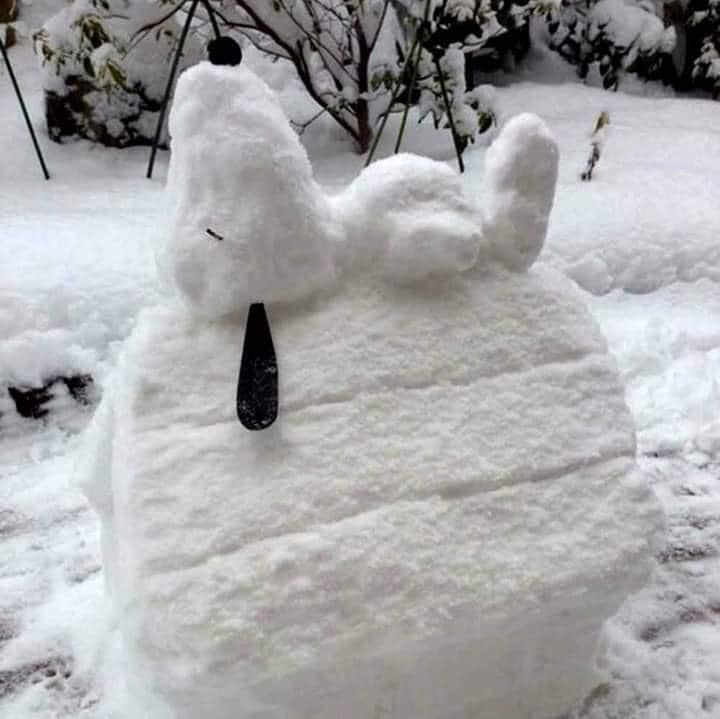 serieslyAWESOME.tv-picdump_serienbilderparade-113_18