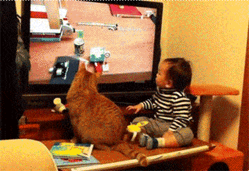 serieslyAWESOME.tv-picdump_serienbilderparade-113_20