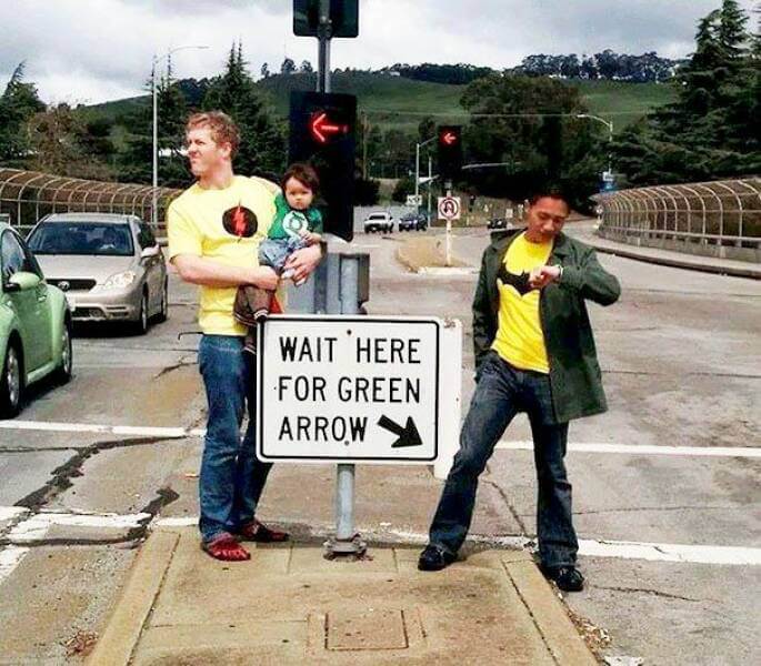 serieslyAWESOME.tv-picdump_serienbilderparade-113_21