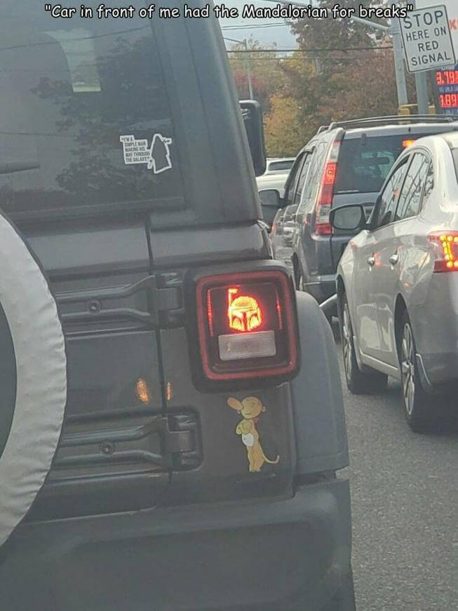 serieslyAWESOME.tv-picdump_serienbilderparade-113_25
