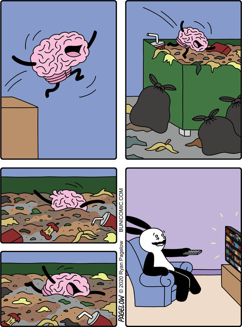 serieslyAWESOME.tv-picdump_serienbilderparade-113_45