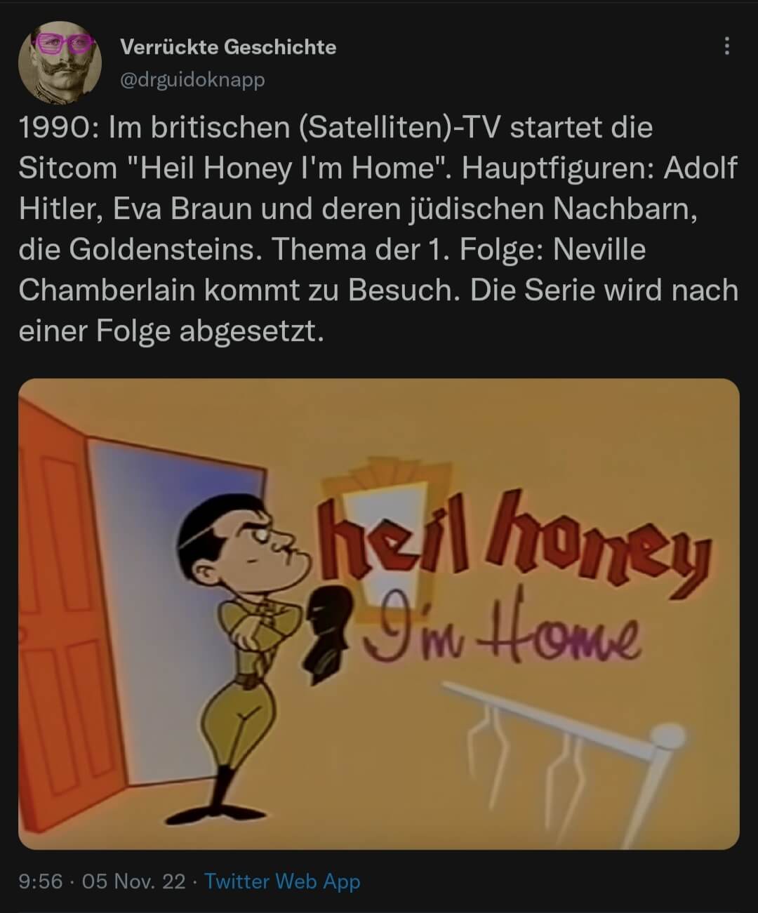 serieslyAWESOME.tv-picdump_serienbilderparade-113_51