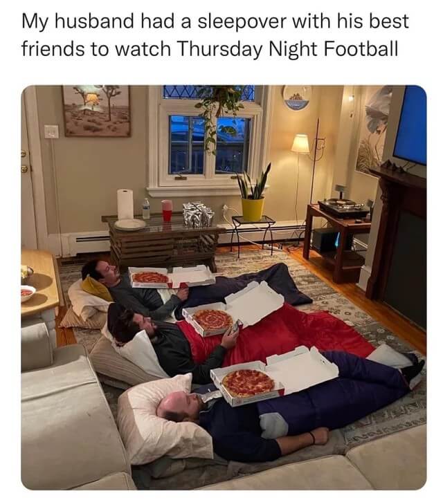serieslyAWESOME.tv-picdump_serienbilderparade-113_52