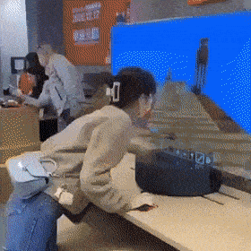 serieslyAWESOME.tv-picdump_serienbilderparade-113_60