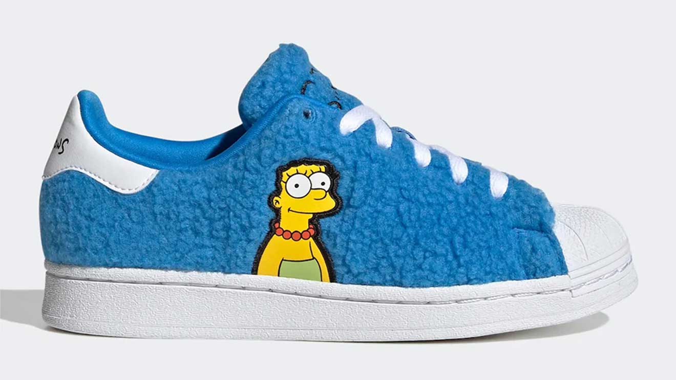 simpsons-adidas-sneakers-homer-marge_01