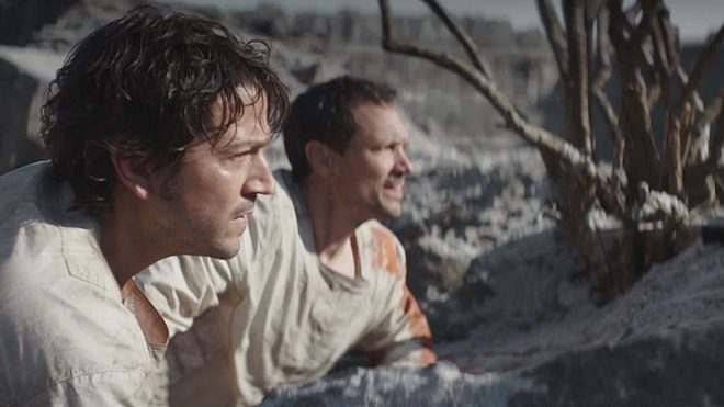 star wars andor s01e11a