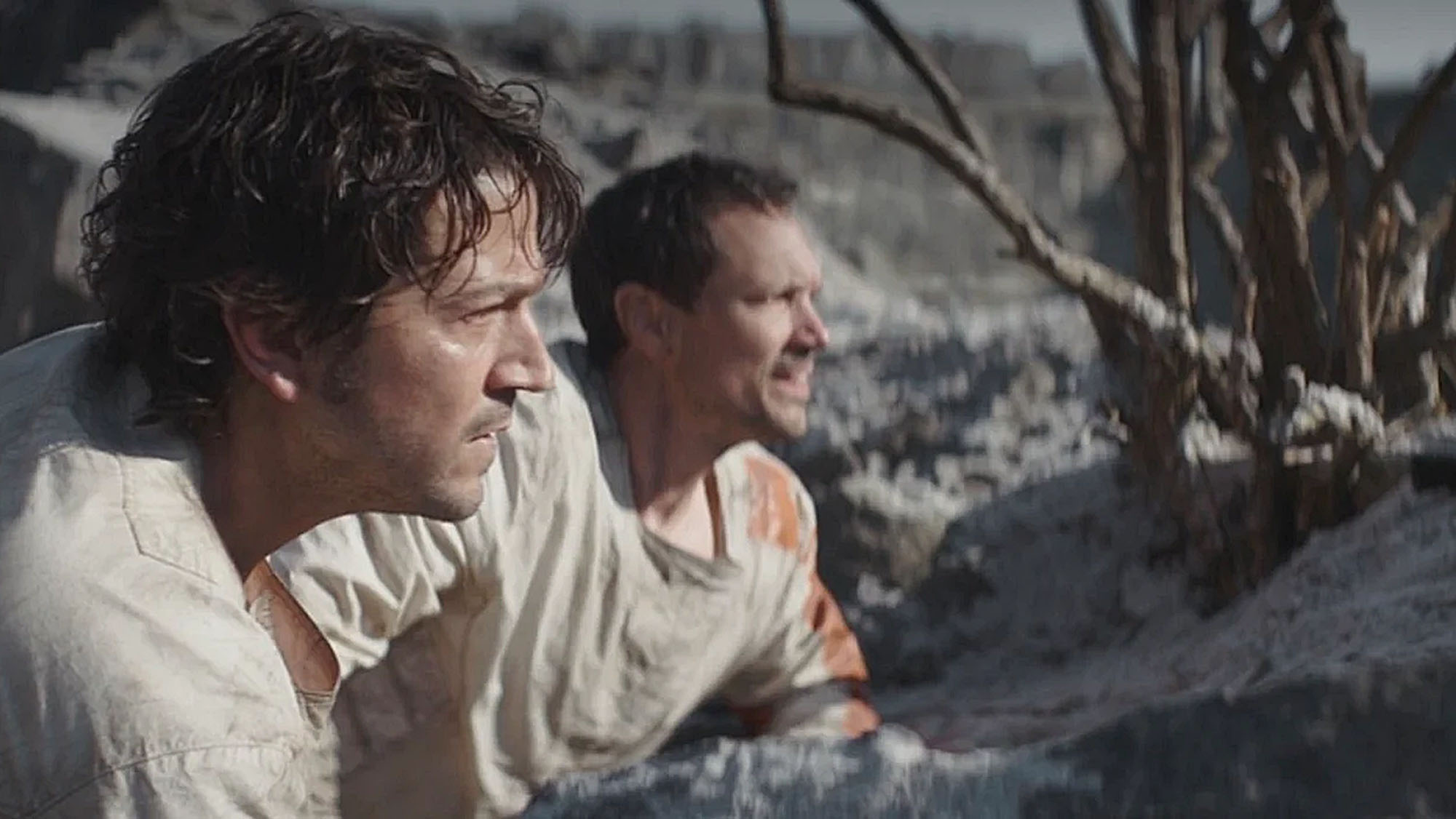 star-wars-andor-s01e11a