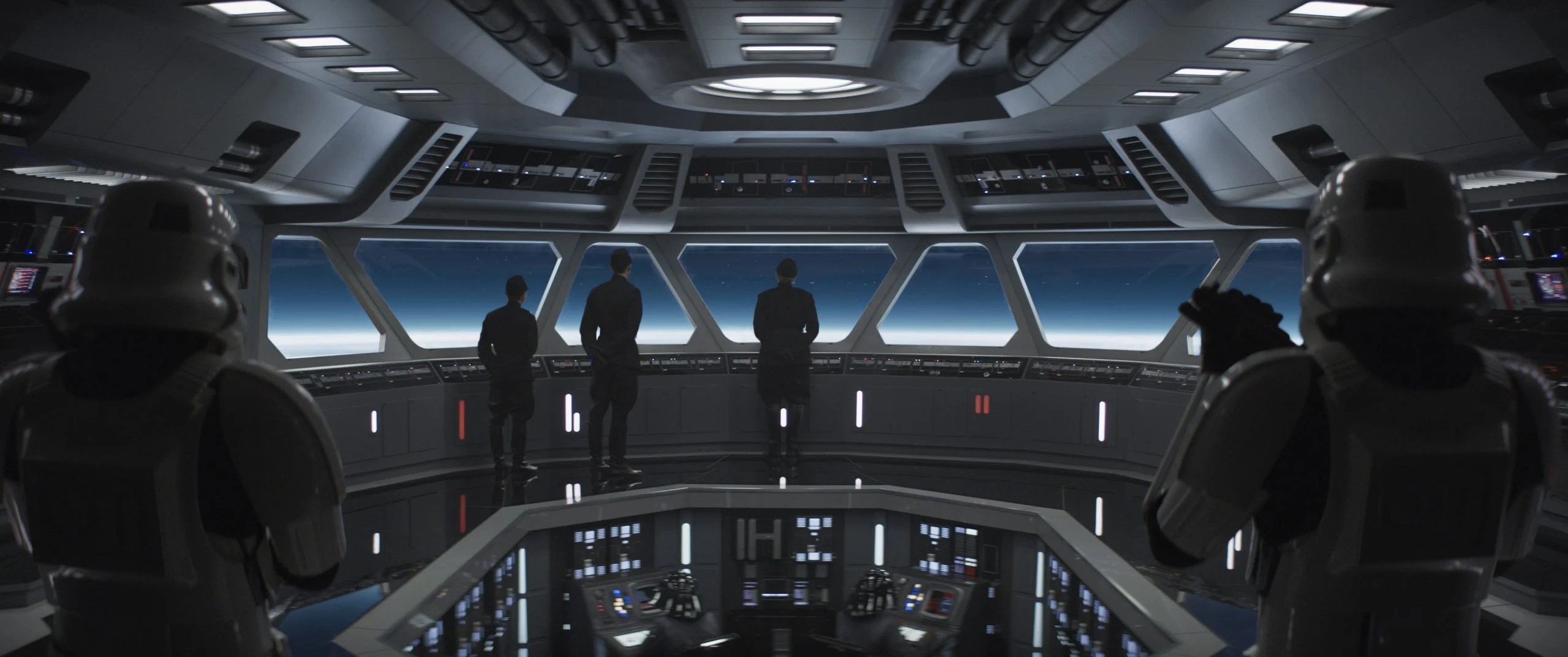 star-wars-andor-s01e11c