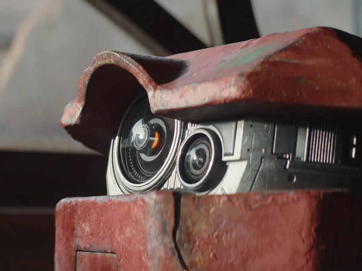 star-wars-andor-s01e11e