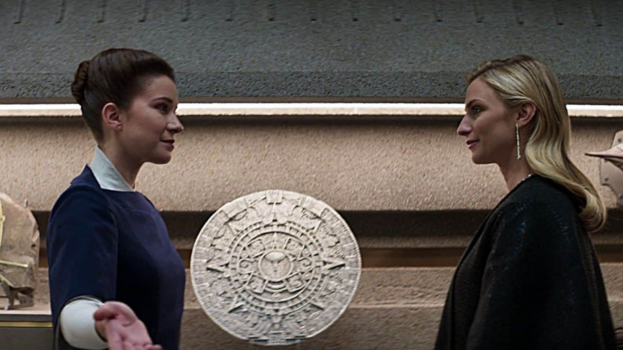 star-wars-andor-s01e11g