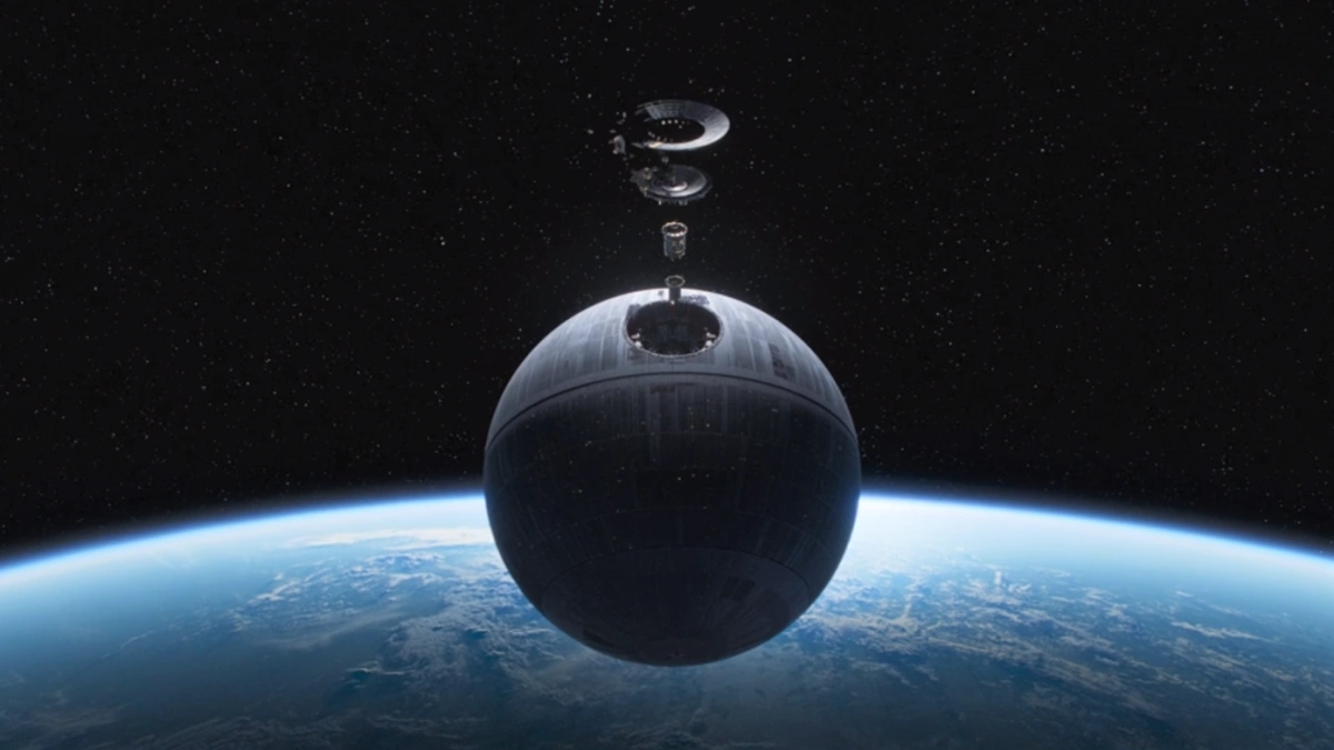 star-wars-andor-s01e12a