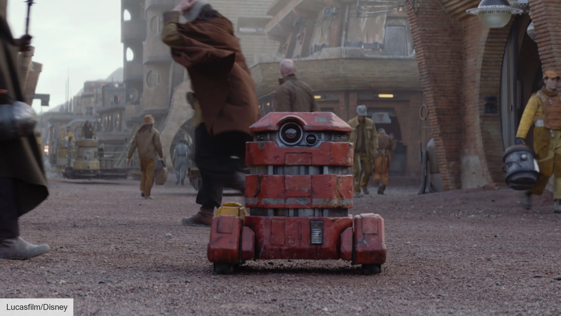 star-wars-andor-s01e12b