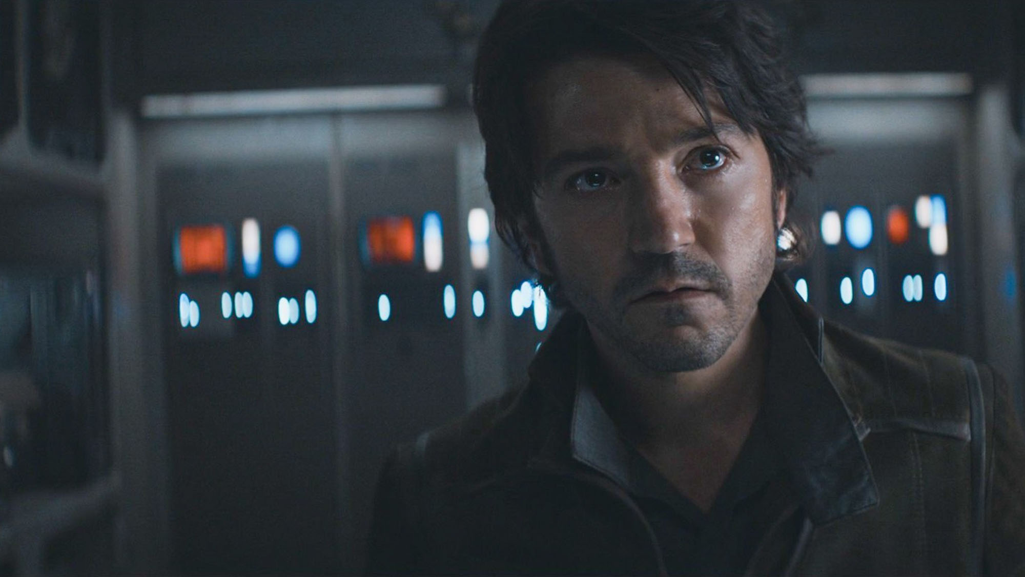 star-wars-andor-s01e12g