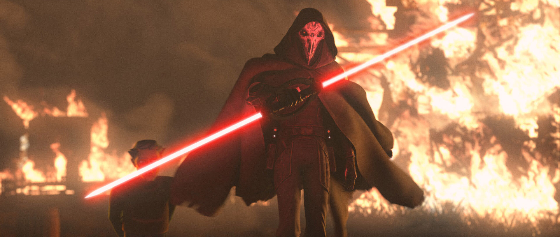 star-wars-tales-of-the-jedi-disney-01