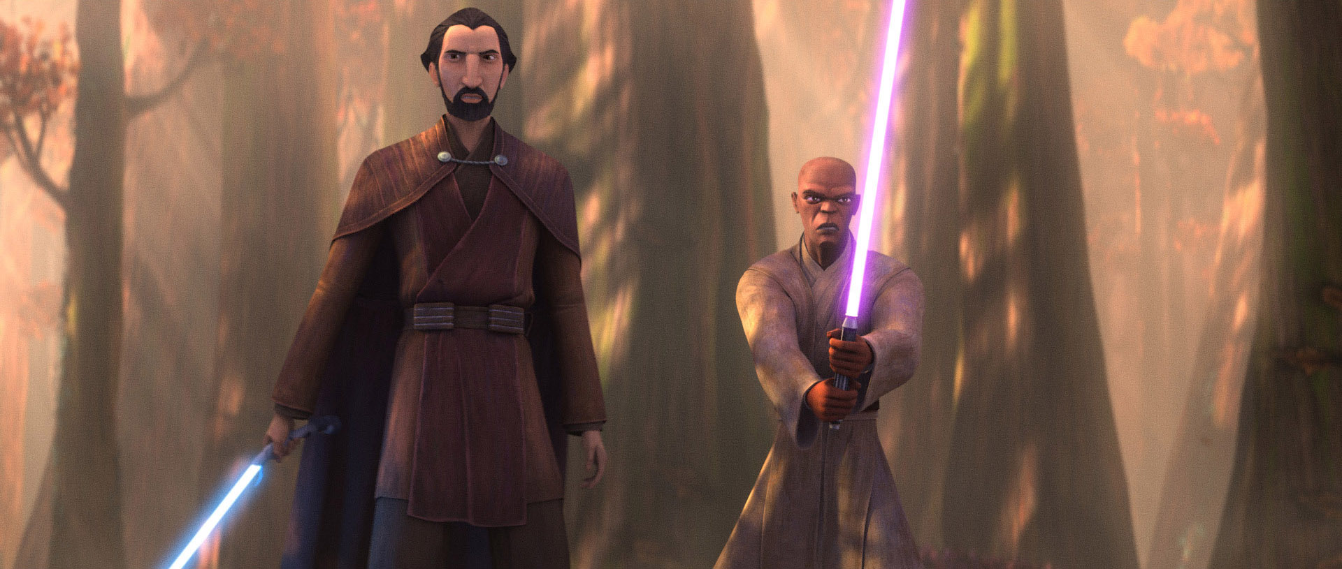 star-wars-tales-of-the-jedi-disney-02