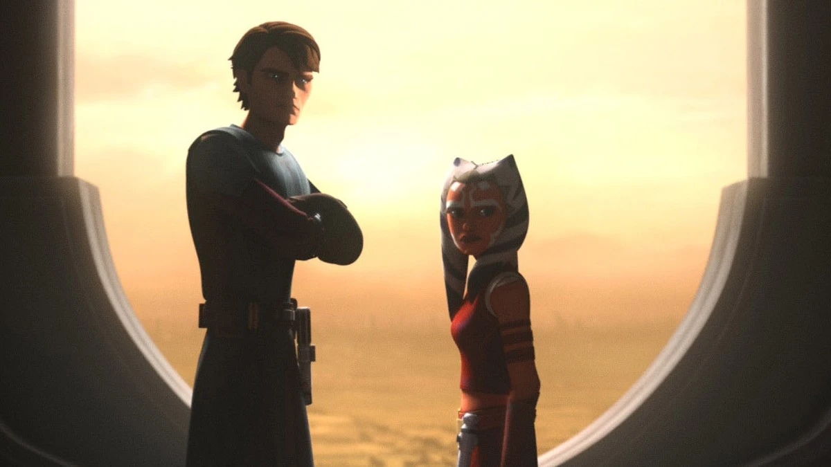 star-wars-tales-of-the-jedi-disney-03