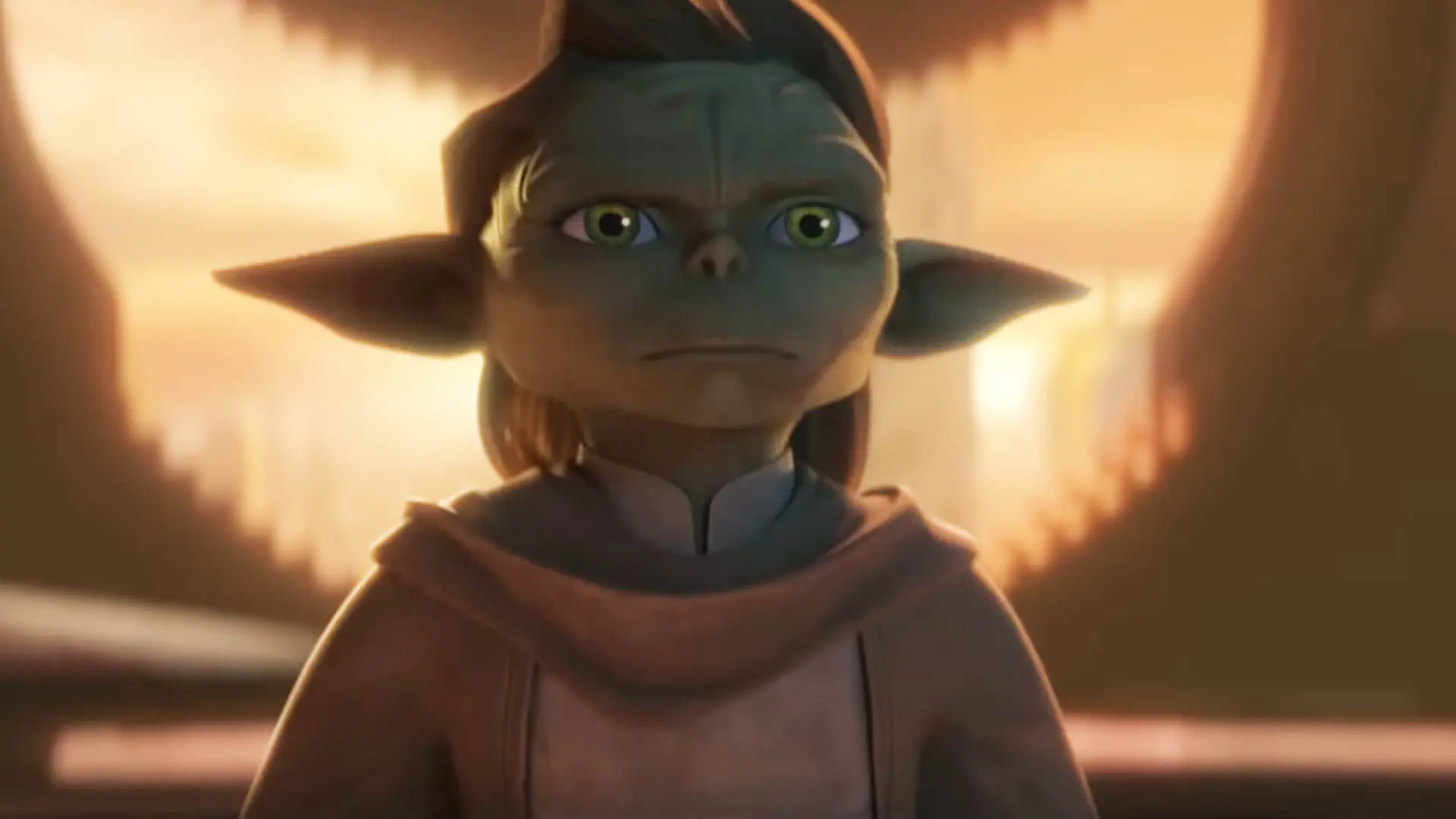 star-wars-tales-of-the-jedi-disney-04