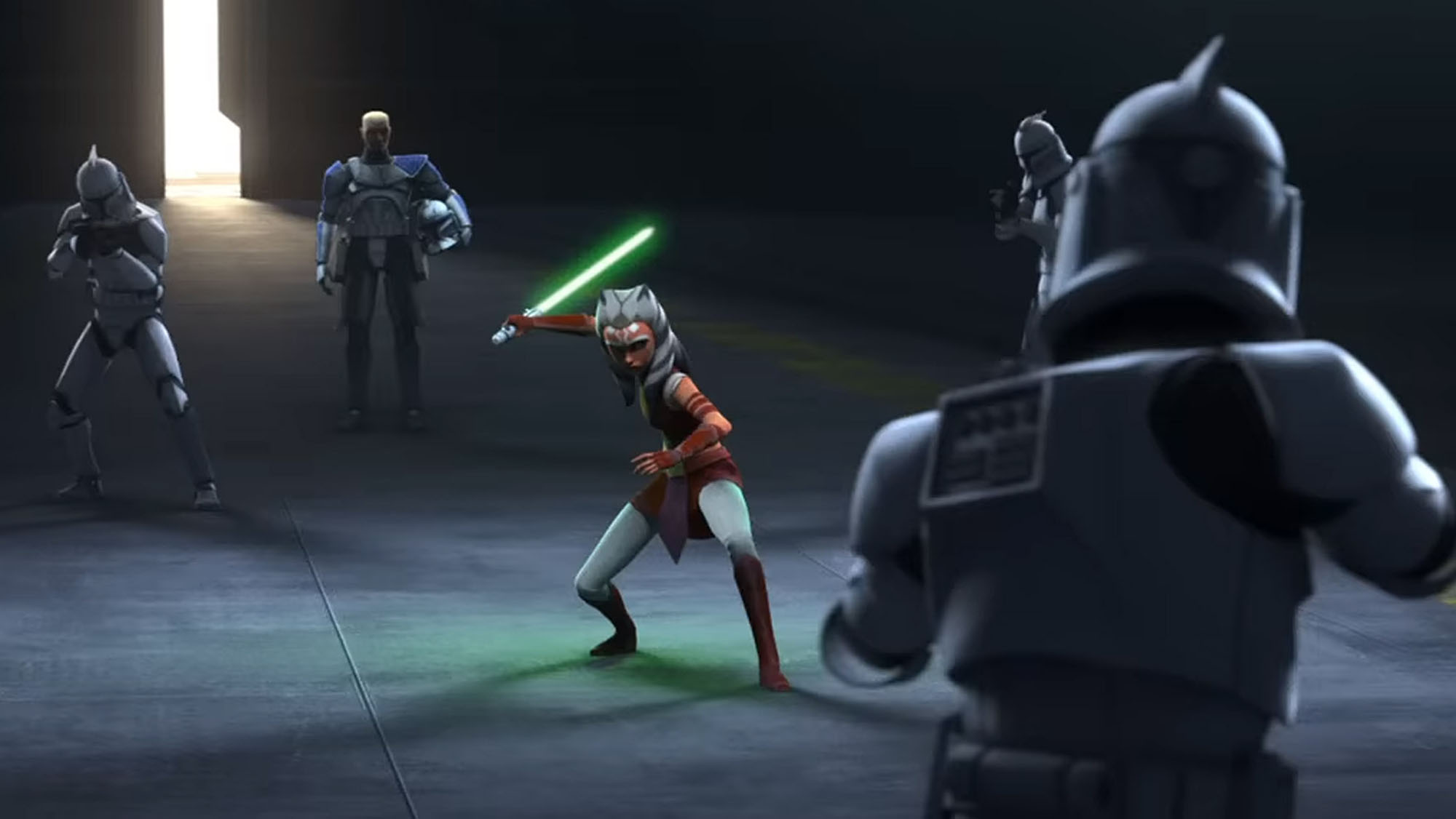star-wars-tales-of-the-jedi-disney-05